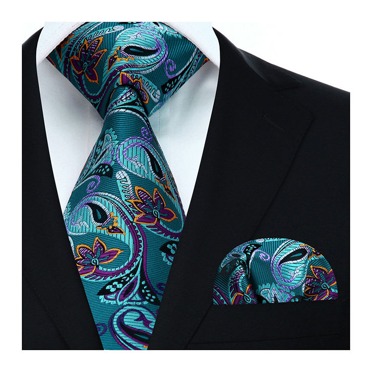 Title: Shaoxing Feiyang Tie Factory: A Masterpiece of High-Quality Mens Accessories