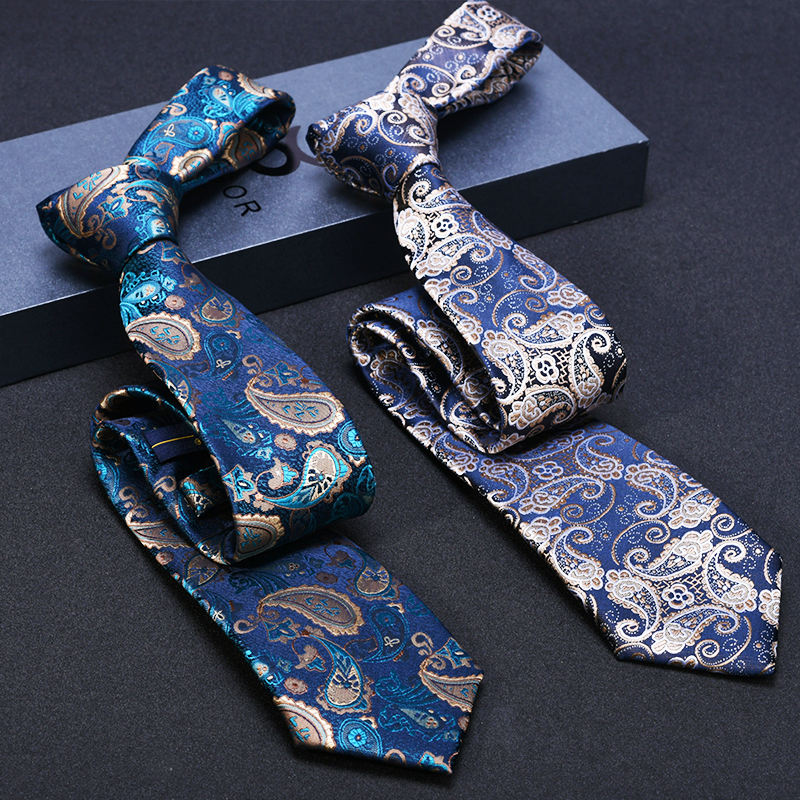 Title: Shaoxing Feiyang Tie Factory: A Masterpiece of High-Quality Mens Accessories