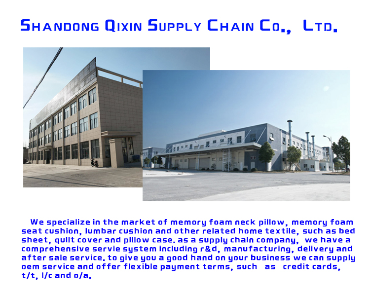 Title: The Legacy and Success of Jianbu Tie Factory: A Story of Quality, Tradition, and Innovation