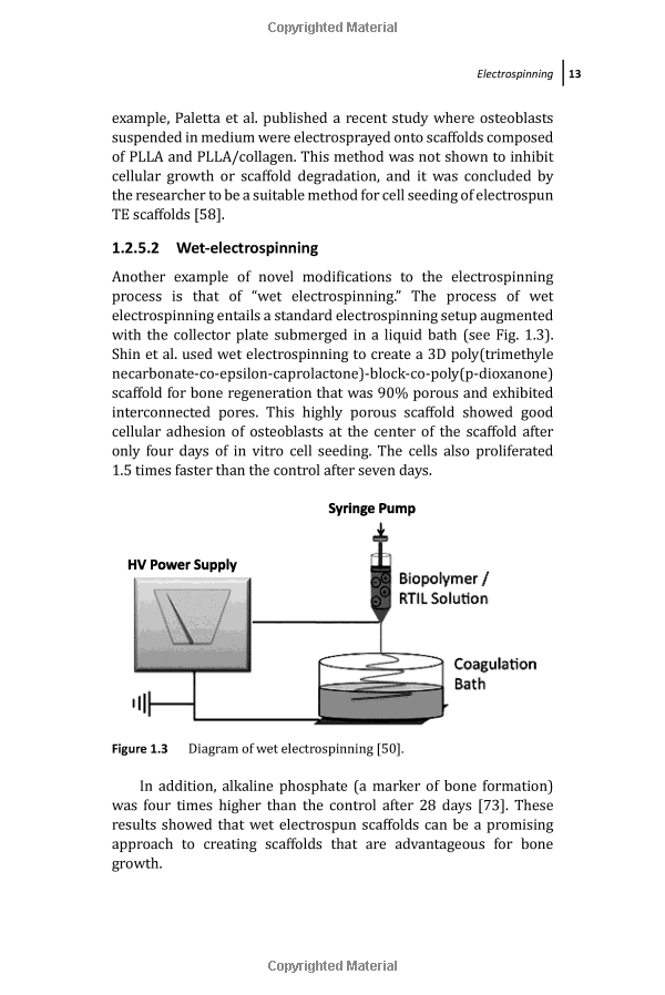 Title: Mastering the Art of Tie Pressing: A Comprehensive Guide to Tiefactory Ironing Techniques