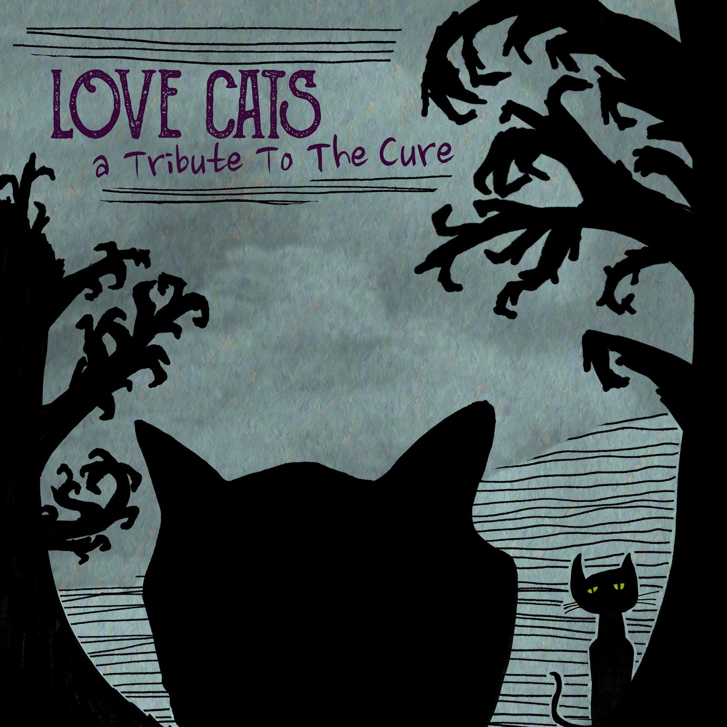 Title: The Undeniable Charm of Lovecat Ties: A Celebration of Elegant and Unique Accessorie