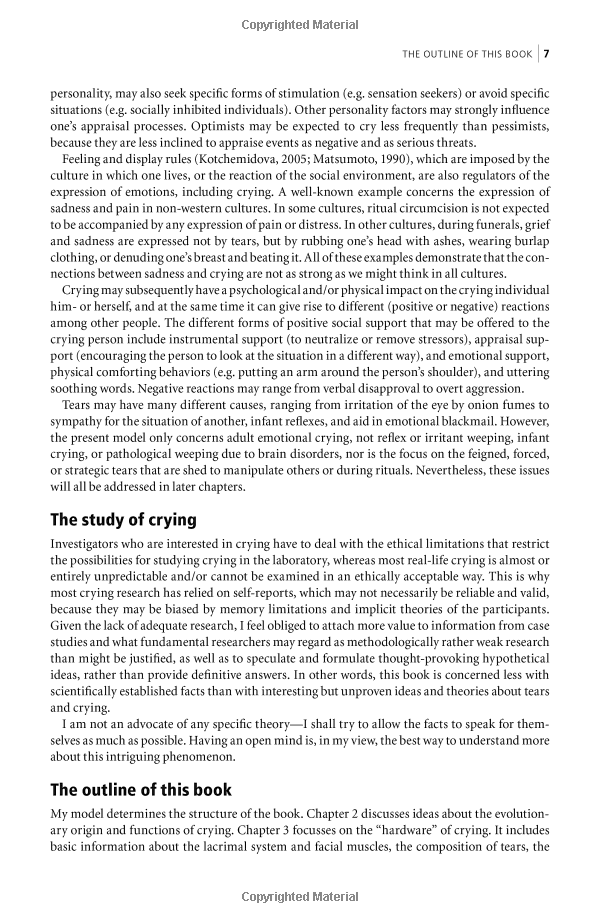 Title: The Evolution of the Tie: Unraveling the Mysteries of the Iconic Accessory