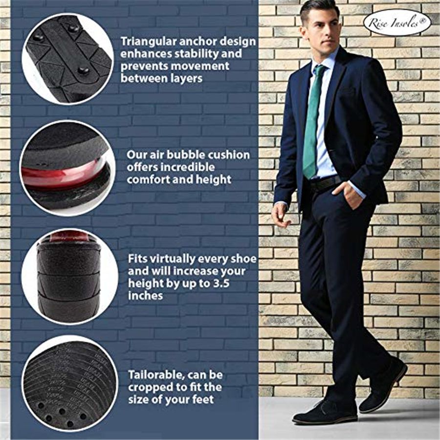 Title: Lfy Tie Wholesale: The Ultimate Collection for Your Business