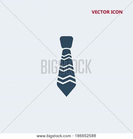 The Logo of Mens Tie Brands: A Symbol of Status and Distinction