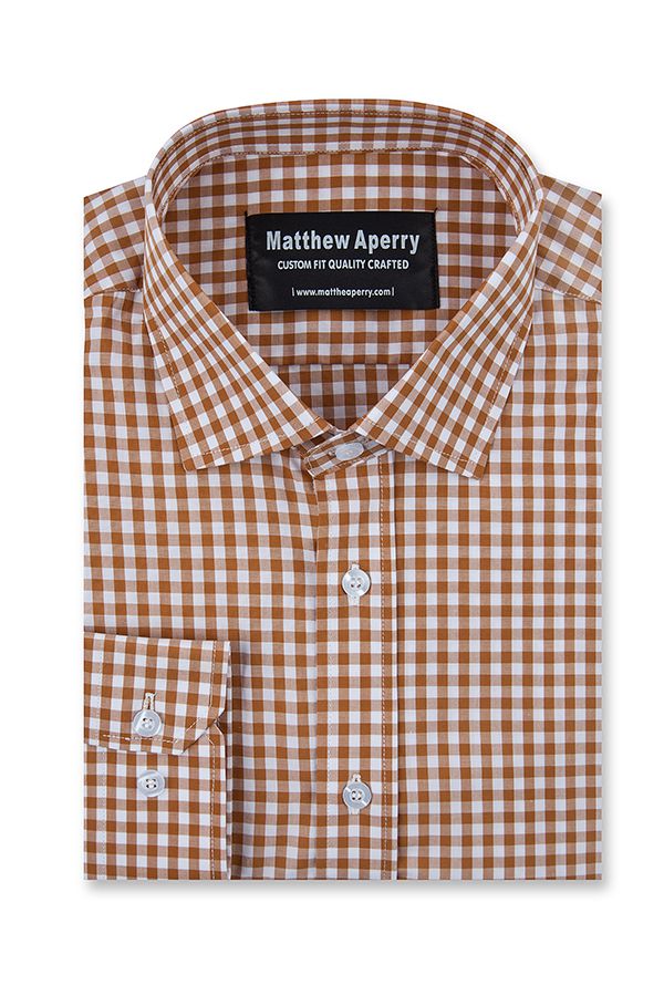 Title: Mastering the Art of Barbory Shirt and Tie Pairings: A Comprehensive Guide