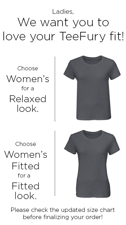 Title: Wholesale Womens Tie Shirts: A Comprehensive Guide to Finding the Perfect Fit