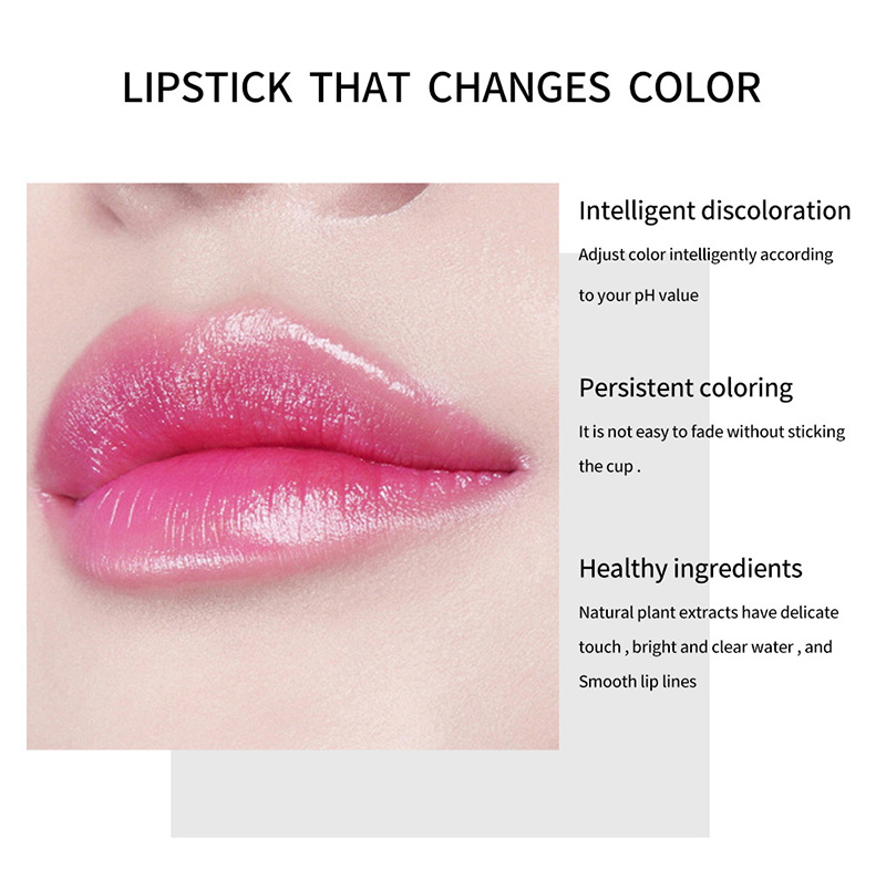 Title: Affordable Tie Brand Lipstick for All Skin Tones: A Comprehensive Guide