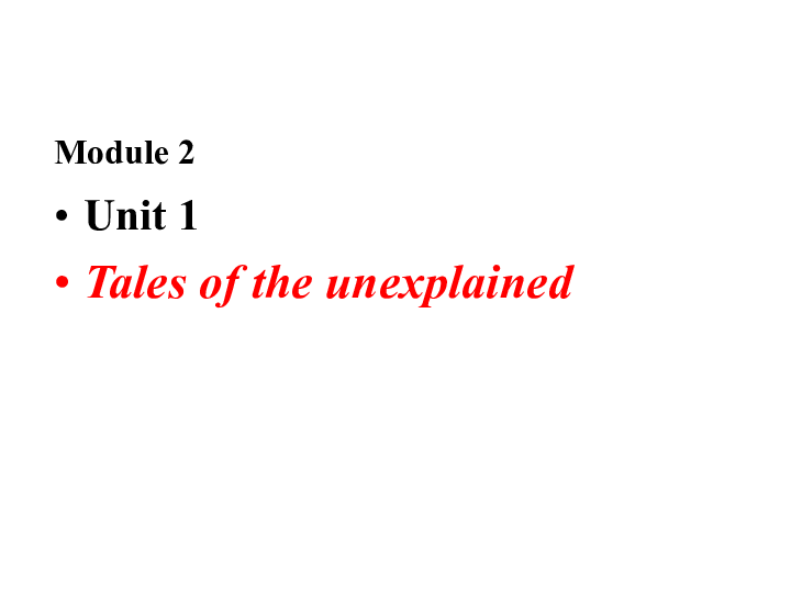 Title: The Unconventional Charm of the Tie-Wearing Foreigner