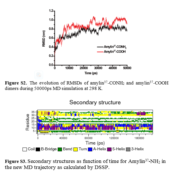 Title: Ranking of Shengzhou Necktie Factories: A Comprehensive Analysis