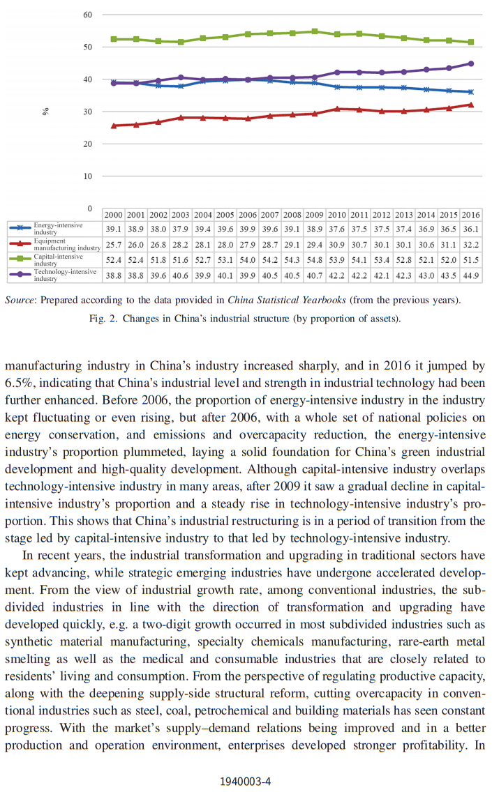 Title: Ranking of Shengzhou Necktie Factories: A Comprehensive Analysis