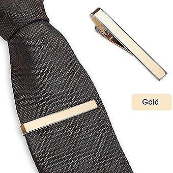 Top 10 Best Men’s Tie Clips Brands