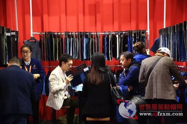 Title: Exploring the World of Mens Tie Wholesale in Shanghai