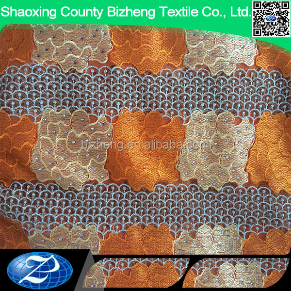 Title: Shèngzhōu Golden Stone Tie Factory: A Masterpiece of Handmade Luxury Ties