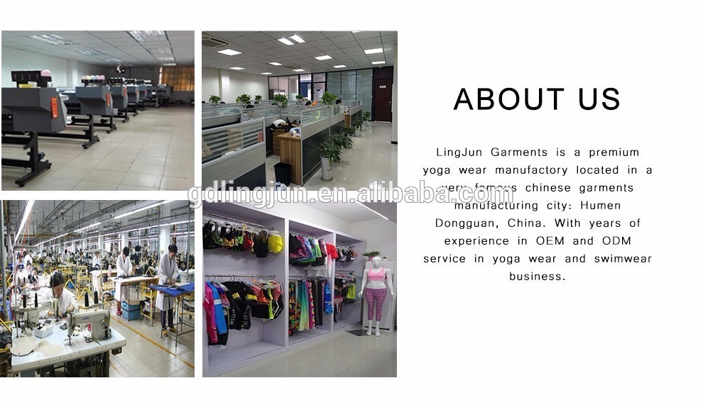 Title: Zhoushan Tie Factory Seeking Workers - Join Our Team and Elevate Your Career