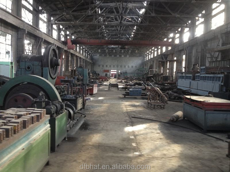 Title: Tianjin 3522 Factory: The Art of Crafting Fine Ties