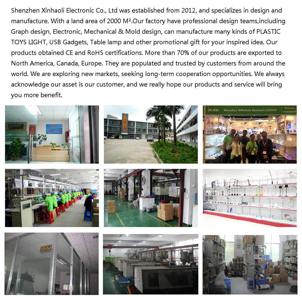 Title: Exploring the Rich Heritage and Promising Future of Changxin Tie Factory