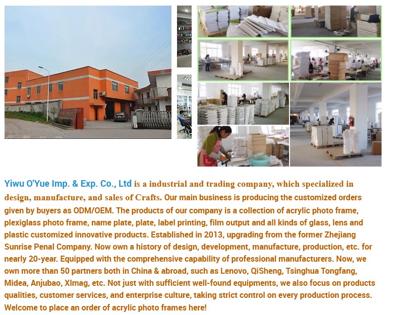 Title: Exploring the Rich Heritage and Promising Future of Changxin Tie Factory