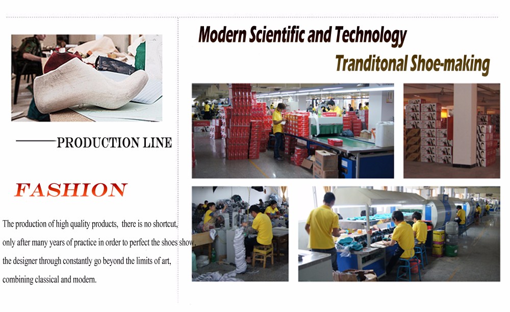 Title: The Significance of Factory Uniforms and the Role of Ties