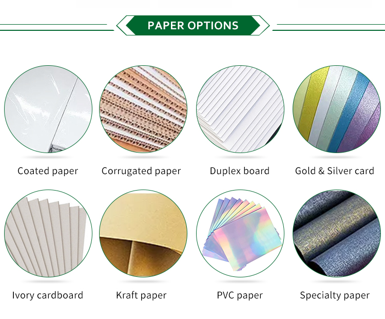 Title: Creating a Tie Layout Pattern Using Paper: A Step-by-Step Guide