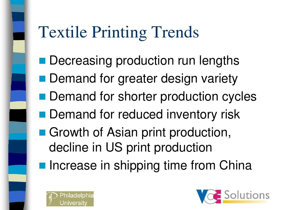 Title: Understanding the Ideal Length for Mens Ties: A Guide to Common Brand Tie Dimensions