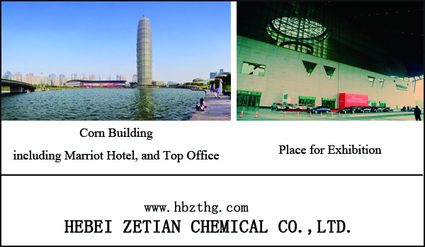 Title: Discovering the Best Place to Buy Ties in Zhengzhou for Wholesale