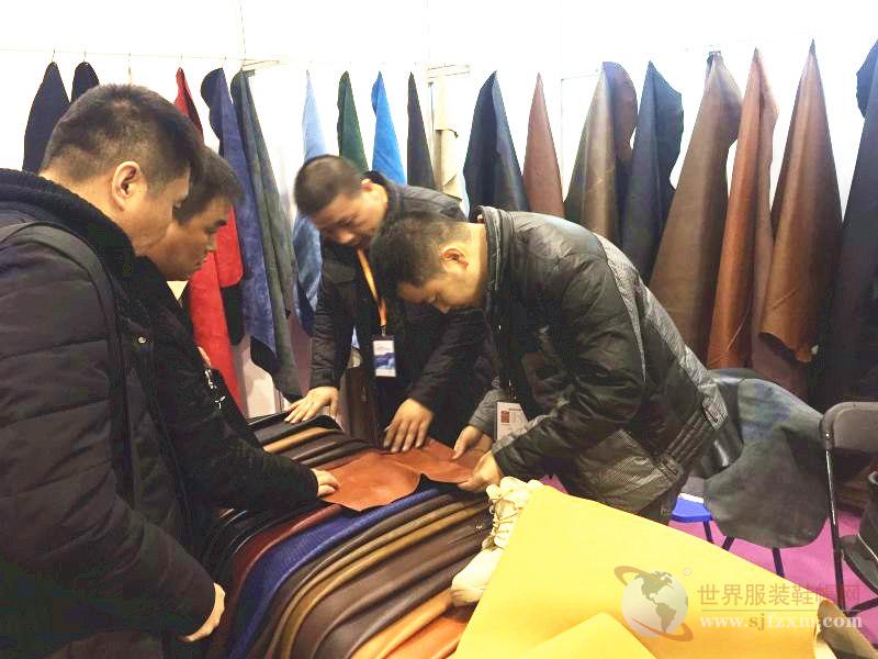 Title: Discovering the Best Place to Buy Ties in Zhengzhou for Wholesale