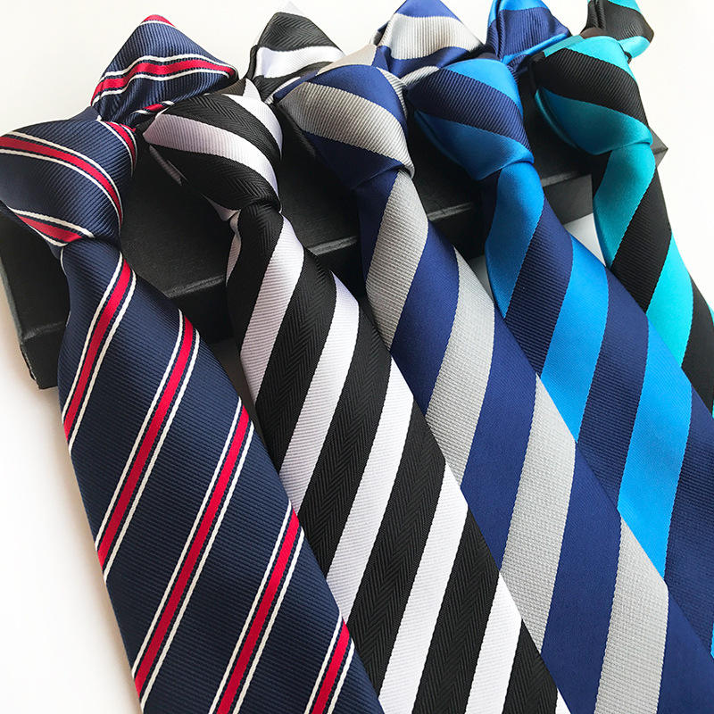 Mens Tie Brands and Prices