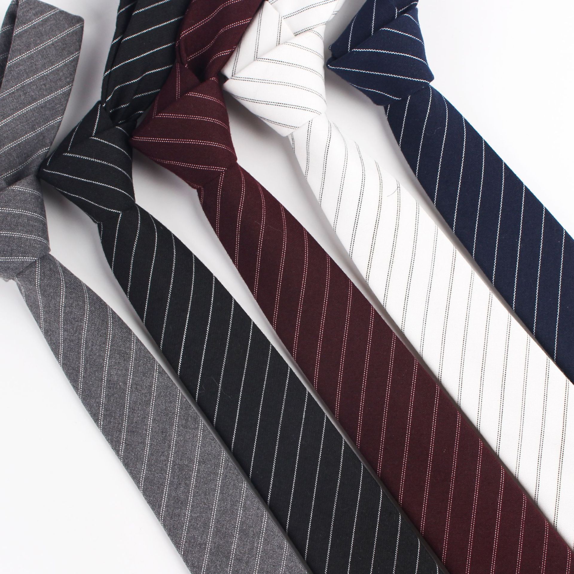 Title: Exploring the Best安徽领带批发厂家 for Premium Quality Ties