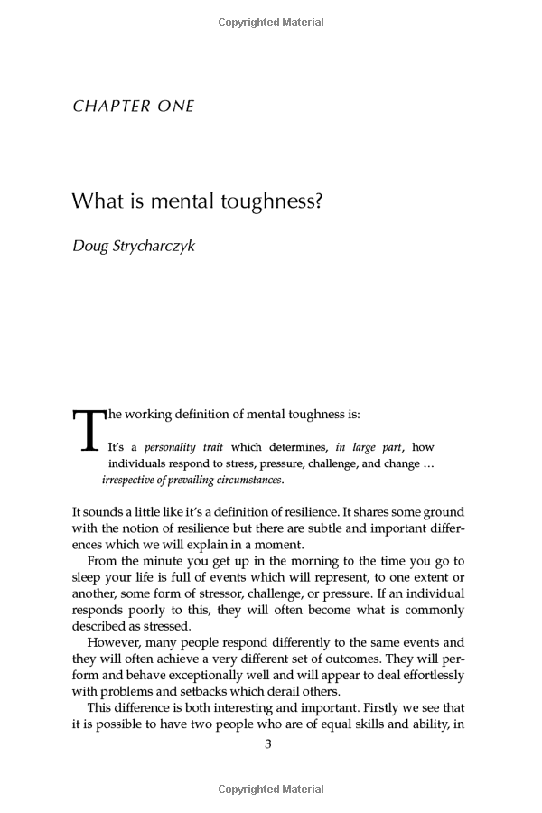 Title: The Phenomenon of Cheap Clothes and Expensive Ties: A Study on Brand Behavior