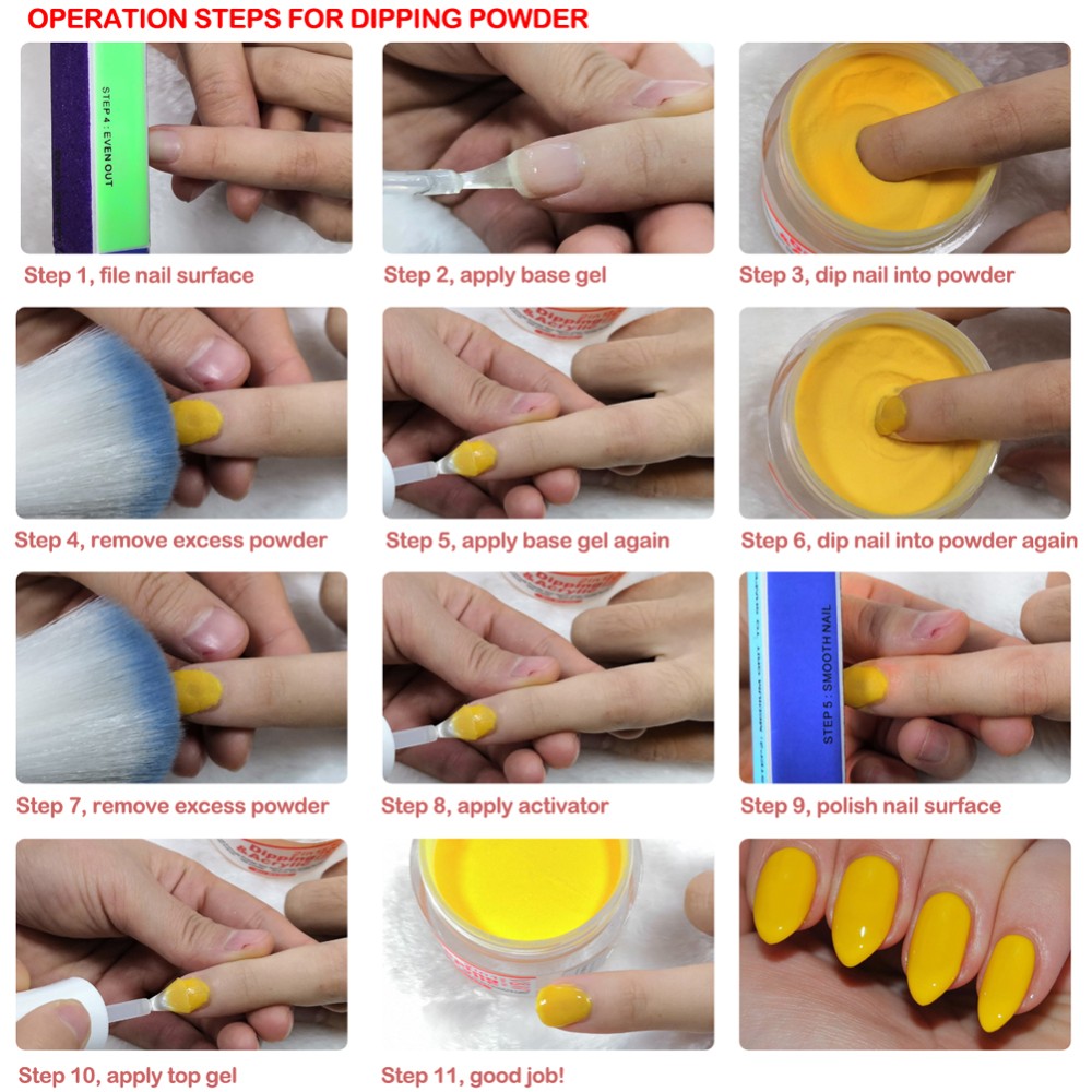 Title: Mastering the Art of Little Bear Tie Nail Design: A Step-by-Step Guide