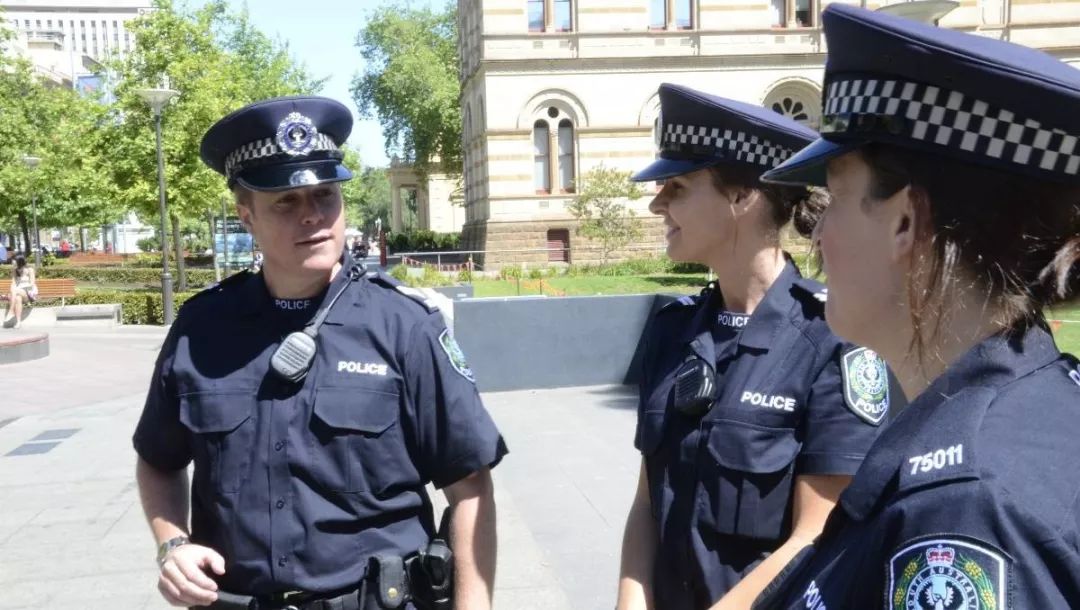 Title: A Comprehensive Guide to the Top Womens Police uniform Tie Brands