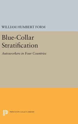 Title: Blue-Collar Pride: The Evolution of the Blue Collar Photo