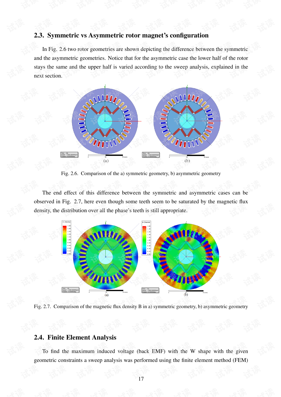 Title: An In-Depth Analysis of the Price Ranges of International Brand Ties