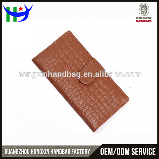 Title: The Ultimate Guide to Guangzhou Leather Tie Wholesale