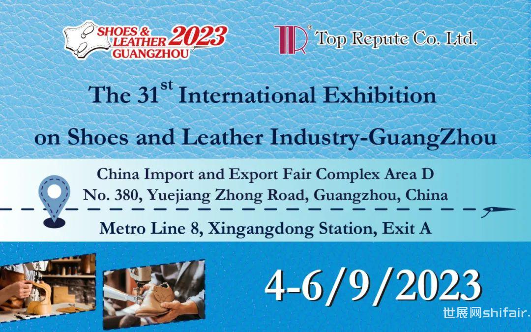 Title: The Ultimate Guide to Guangzhou Leather Tie Wholesale