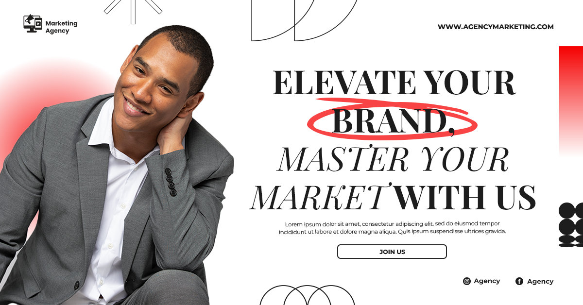 Title: Mastering the Art of Tie Branding: A Comprehensive Collection of Tie Marketing Images