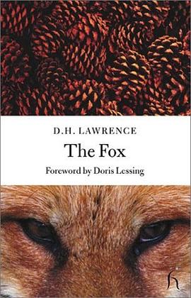 Title: The Fascinating World of Fox Ties: A Comprehensive Guide