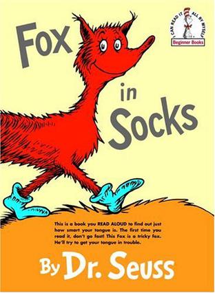 Title: The Fascinating World of Fox Ties: A Comprehensive Guide