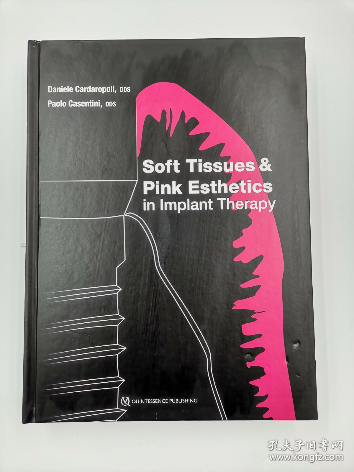 Title: Unearthing the Enigmatic Allure of Pink-Tinted Ties