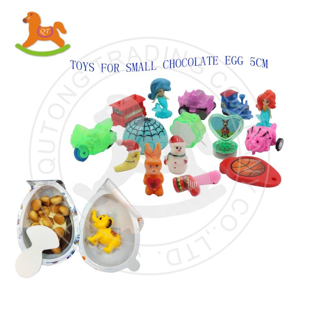 Title: The Unconventional Adventure of Tie Toy Eggs: A Playful Exploration of Gender Roles and Creativity