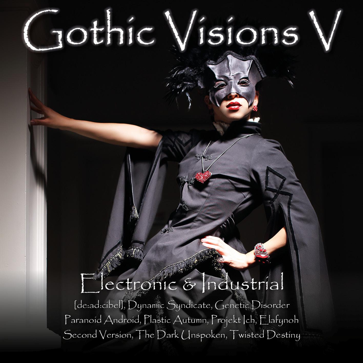 Title: Unraveling the Enigmatic Allure of Gothic Ties: A Brand Introduction