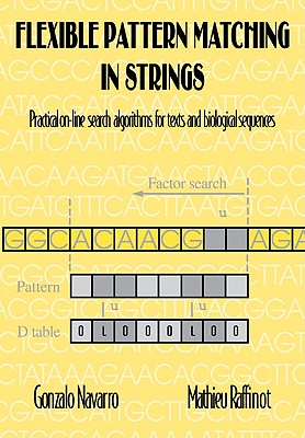 Title: The Symbolism and Significance of Tie Clip Patterns