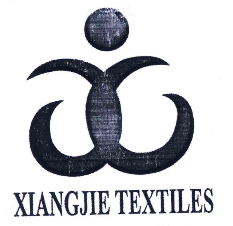 Title: Shaoxing Jiajia Tie Factory: Crafting Excellence since 1978