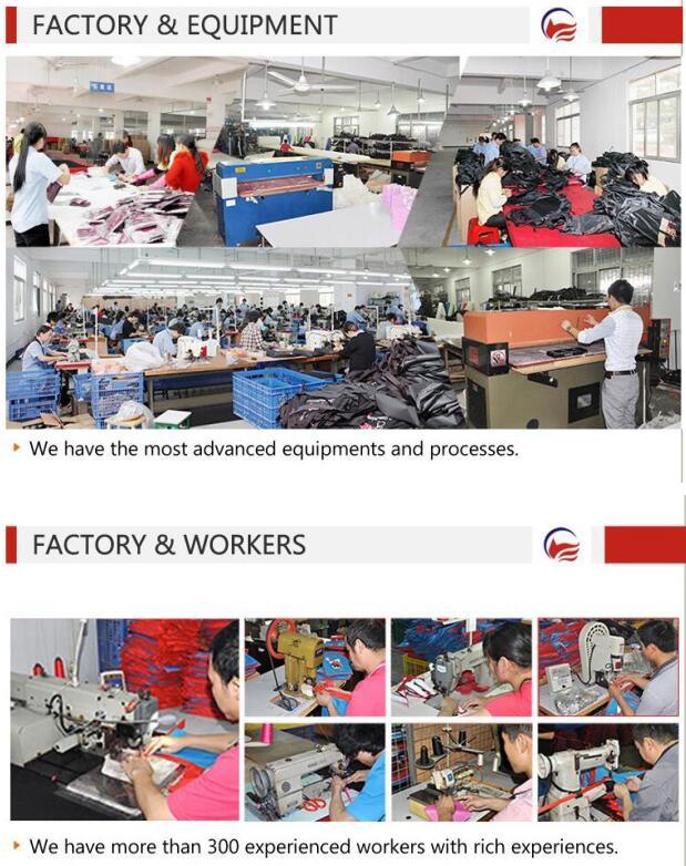 Title: Zhejiang Scarves Factory Reopens: Reviving the Art of Handmade Scarves and Boosting Local Industry