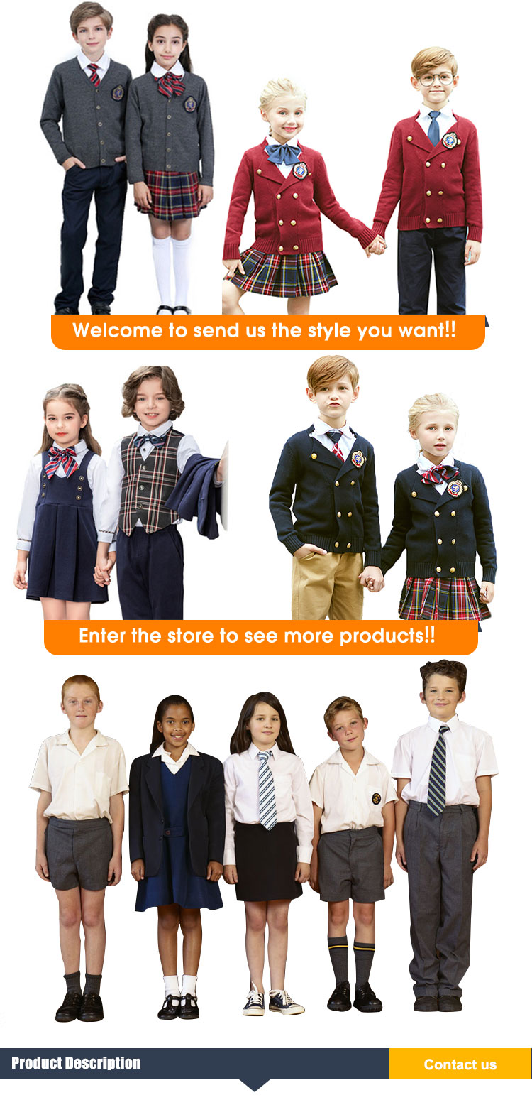 School Uniform Tie Illustrator: Creating a Unique and Fashionable Design for Students