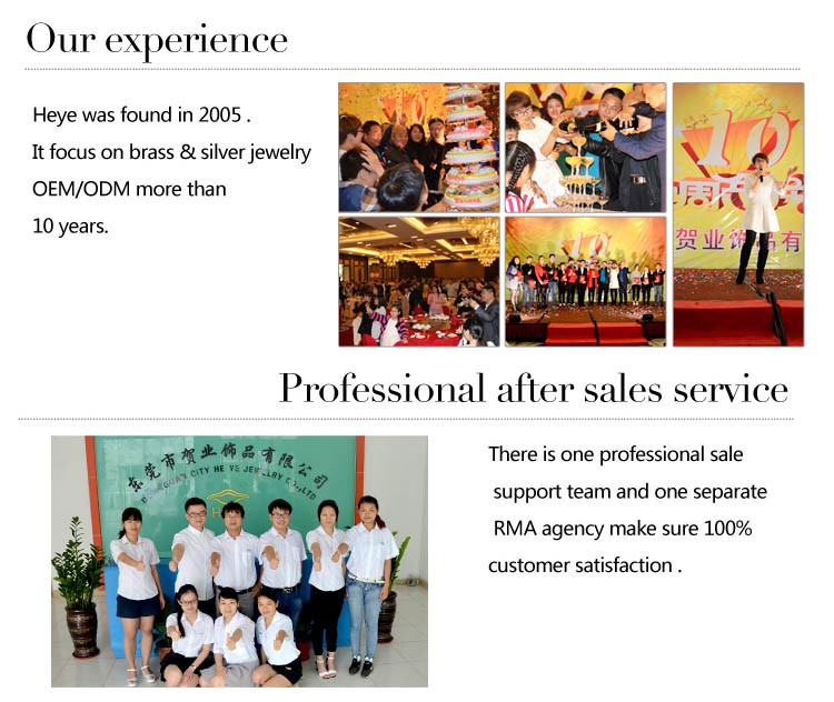 Title: Recruitment Notice: Join Our Team at Shengzhou Factory and Receive a Promotional Tie!