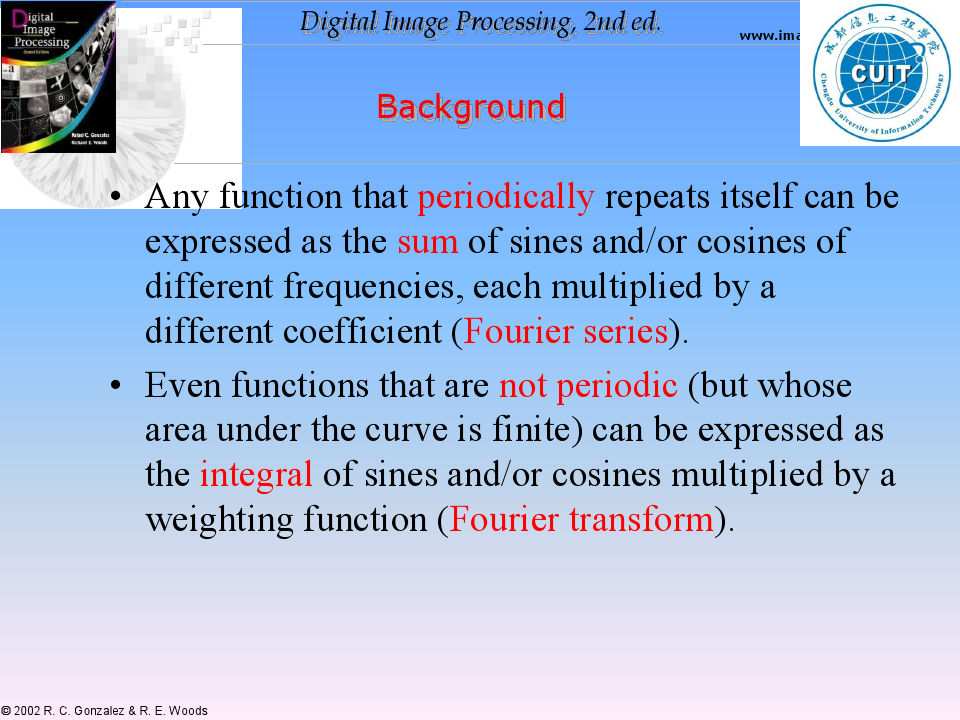 Title: Eighteen Different Kinds of Ties and Their Symbolic Meanings