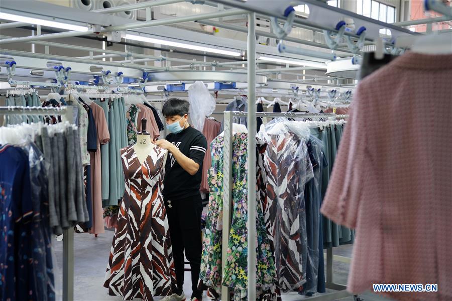 Title: Ningbo Clothing Tie Factories: Crafting Excellence in Fashion