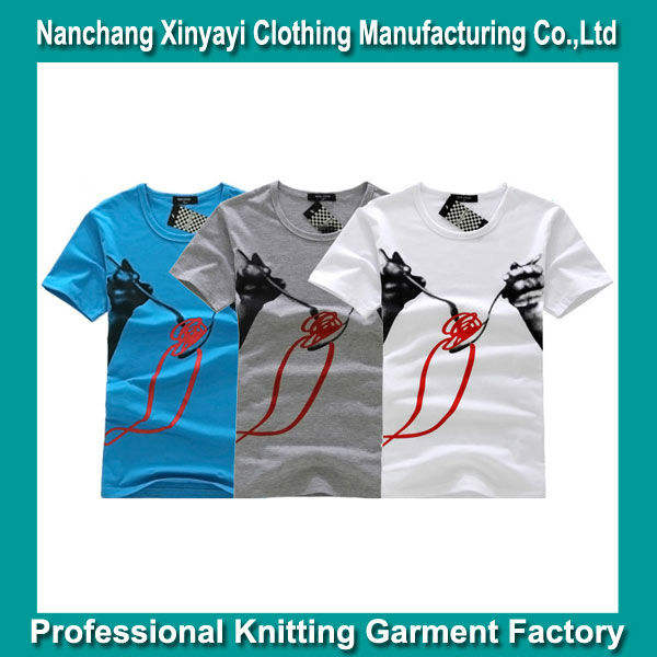 Title:  Navigating the World of Tie Making: A Comprehensive Guide to Tailoring Custom T-Shirts at a Tie Factory