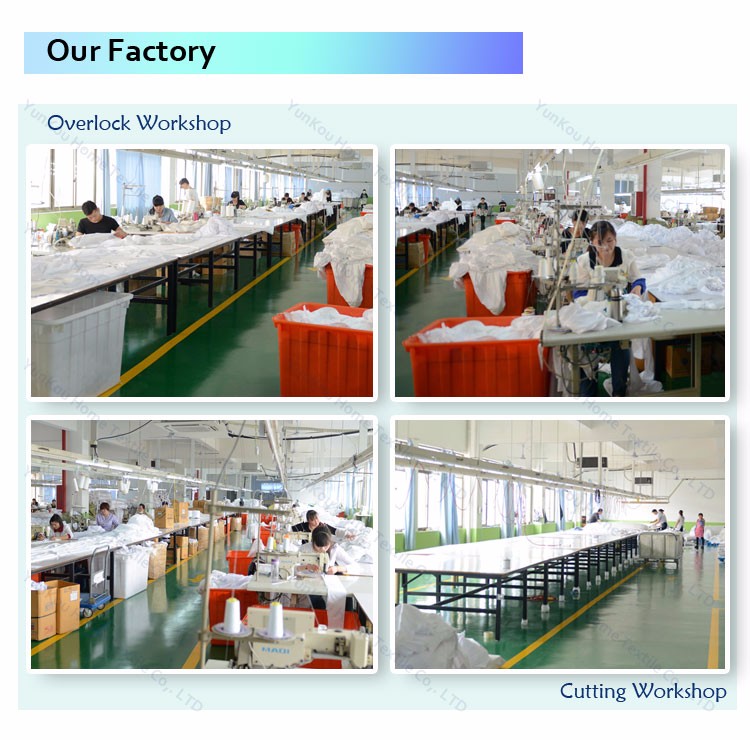 Title: Zhejiang Zhoushan Port Tie Factory: A Promising Player in the Global Textile Industry